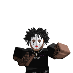 @wjjwjdnedn