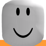 @ROBOCHOMPIS