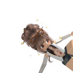 @disco_felix