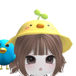 @kokoro12005