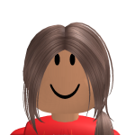 @VxntageFrxg