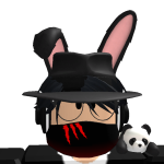 @vismayplays