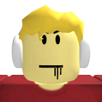 @hn0m