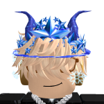 @butterflyplayzCEO