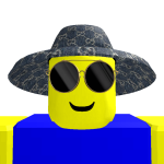 @cryolo0509