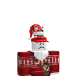 @snoopyshadow19
