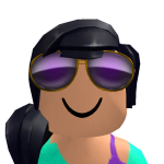 mayacatcraft