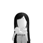 @naruto_jagami