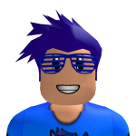 @GameDaiYT