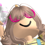 @Q0IIQXP