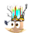 chihabaka