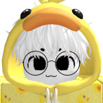 jiel_ackreman's avatar