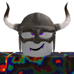 @Woadbane