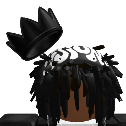 Roblox profile picture for @Kvngslump
