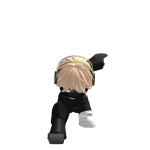 @Mcqeen951234