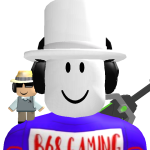 @balinawesome123