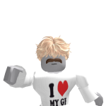 @joshyby1
