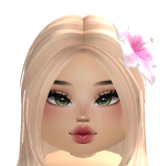 @1bahs