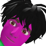 @colliefreddy