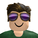 @RuMBJRob