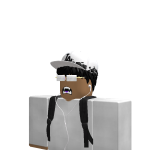 @xeIqz