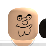 @Gunthek