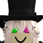 @PRANCINGUNICORN01