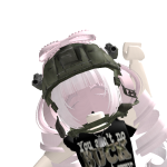 @okinawaaaaaaaaaaaaaa