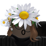 @MaplelsntHere