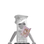 @Roblox_idebest