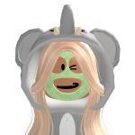 @onlyissa