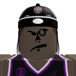 @ojadennn