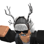 @Cryptic_AIt