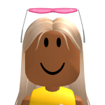 @PREPPYL3M0NS