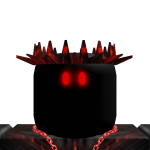 @robloxsebas30