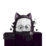 @plushiya