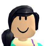 @committedgroupowner