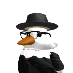 @TappyR3AL