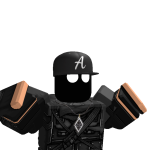 @VoidiumTheGod