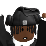 @TheOfficalRole