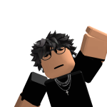 @andrei12duck