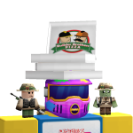 @Noob64318