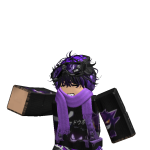 @Sonic_shadow88
