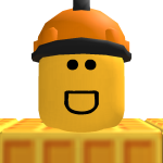 @sirlegoz
