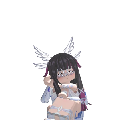 Sage avatar
