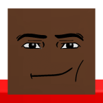 BitterKaram31