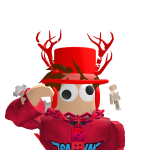 @TeamIvan_Nation25