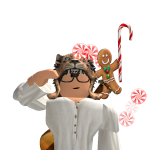 @RexInDisguise