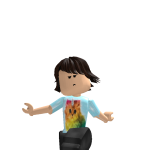 @theyeetyeetone4