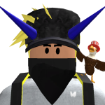 @Dabkayc